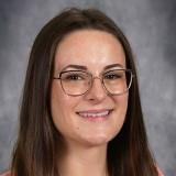 MaciePuckett's Profile Photo