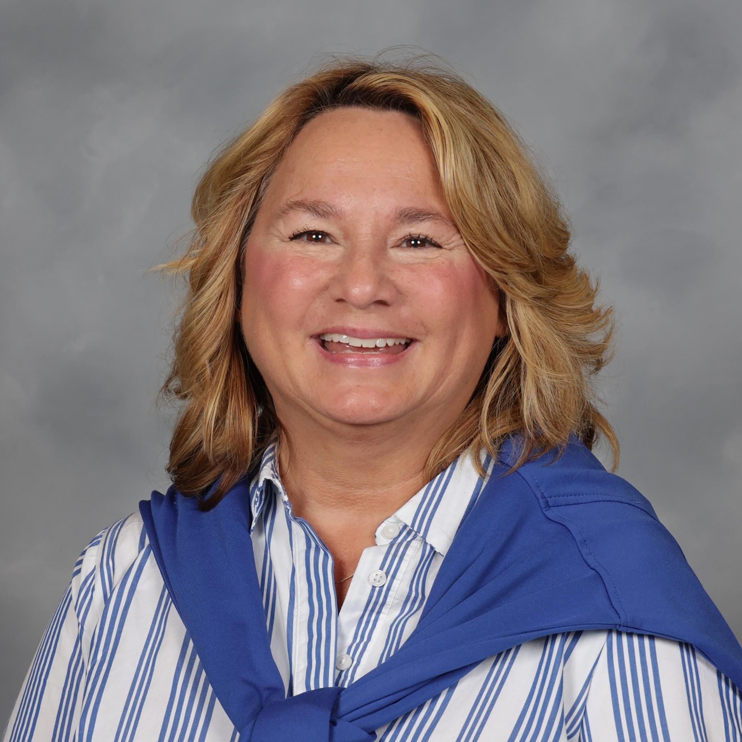 AmyWeidner's Profile Photo
