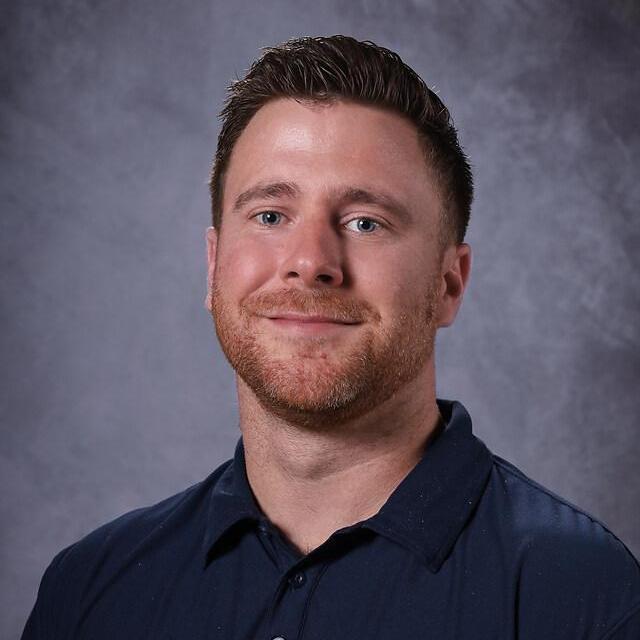 SamEstes's Profile Photo