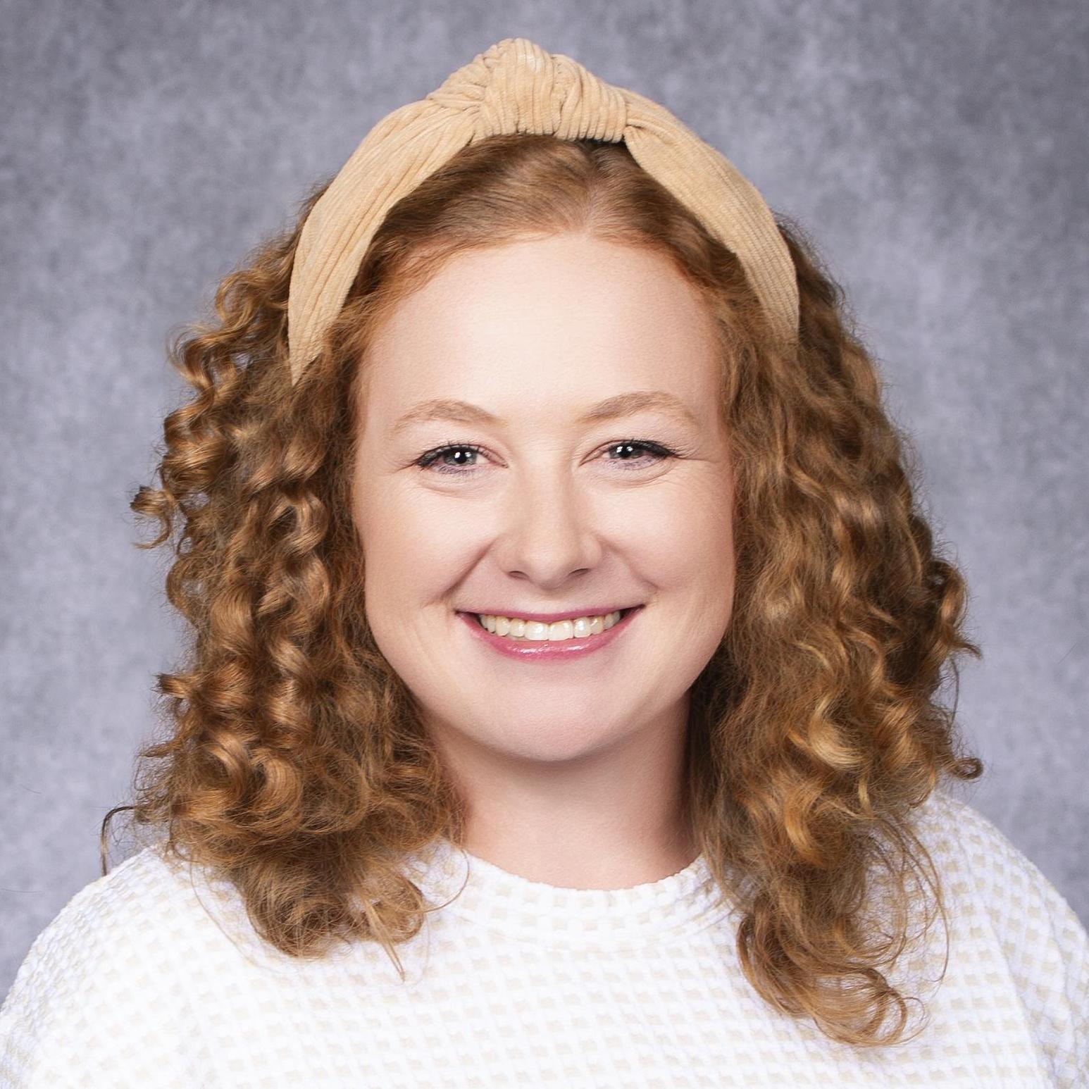 MelaniHarris's Profile Photo