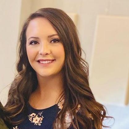 Staff – High School – Ralls Independent School District