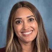 BlairFrederickson's Profile Photo