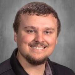 LoganMusel's Profile Photo