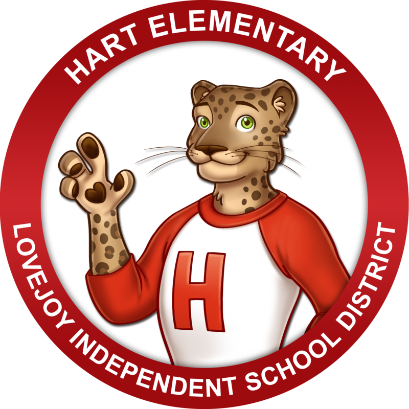 Message from the Principal: October 24, 2019 Featured Photo