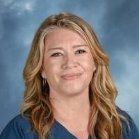 HeatherMelgoza's Profile Photo