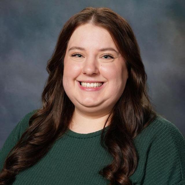 KirbieSimms's Profile Photo