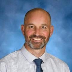JonathanIgoe's Profile Photo