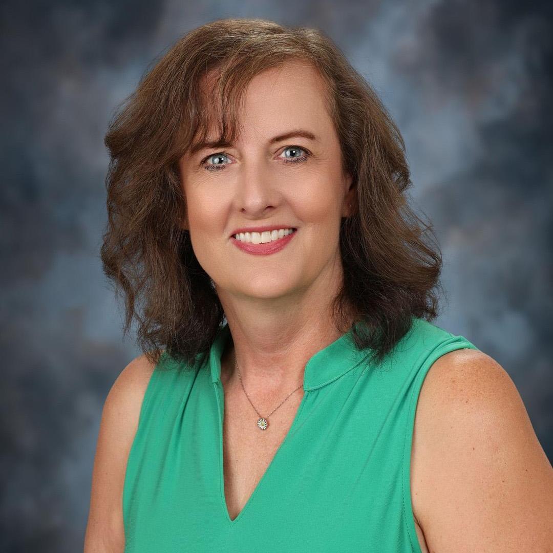 SUZANNEGRAY's Profile Photo