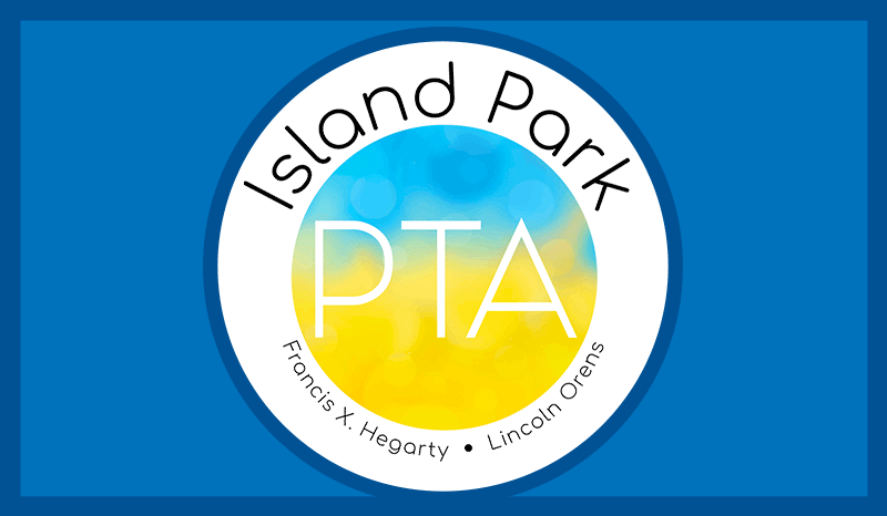 PTA Logo
