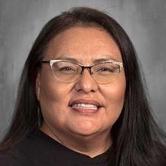 StephanieNelson's Profile Photo