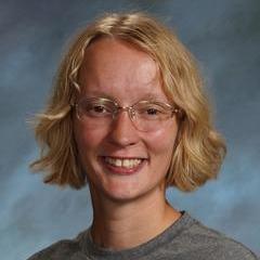 NicoleSebok's Profile Photo