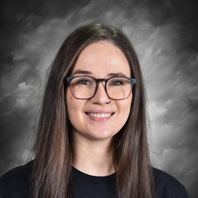 AbigailDuncan's Profile Photo