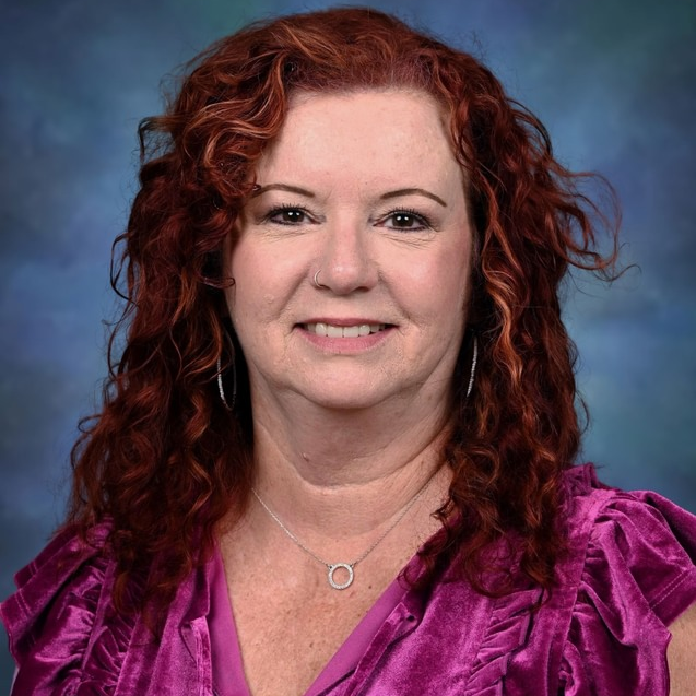 SuziSchacht's Profile Photo