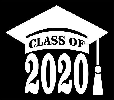Click here for LUSD Promotion & Graduation Dates Featured Photo
