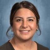 KristineGomez-Brenes's Profile Photo