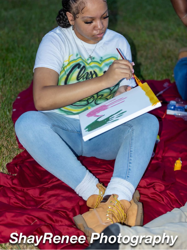spsd sphs senior sunrise august 2026