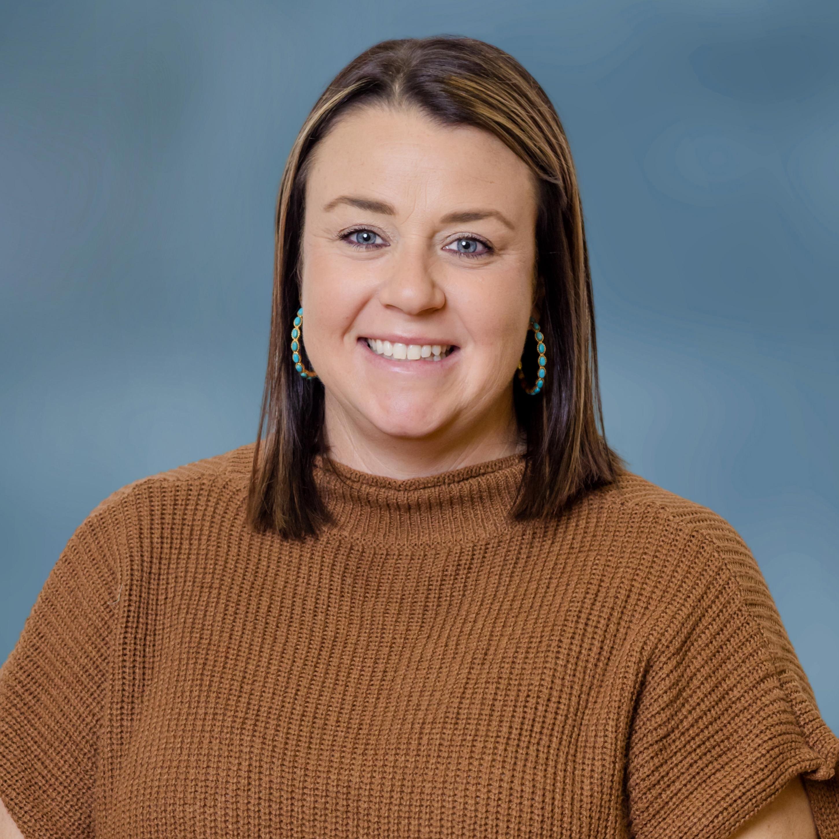 JessicaHawkins's Profile Photo