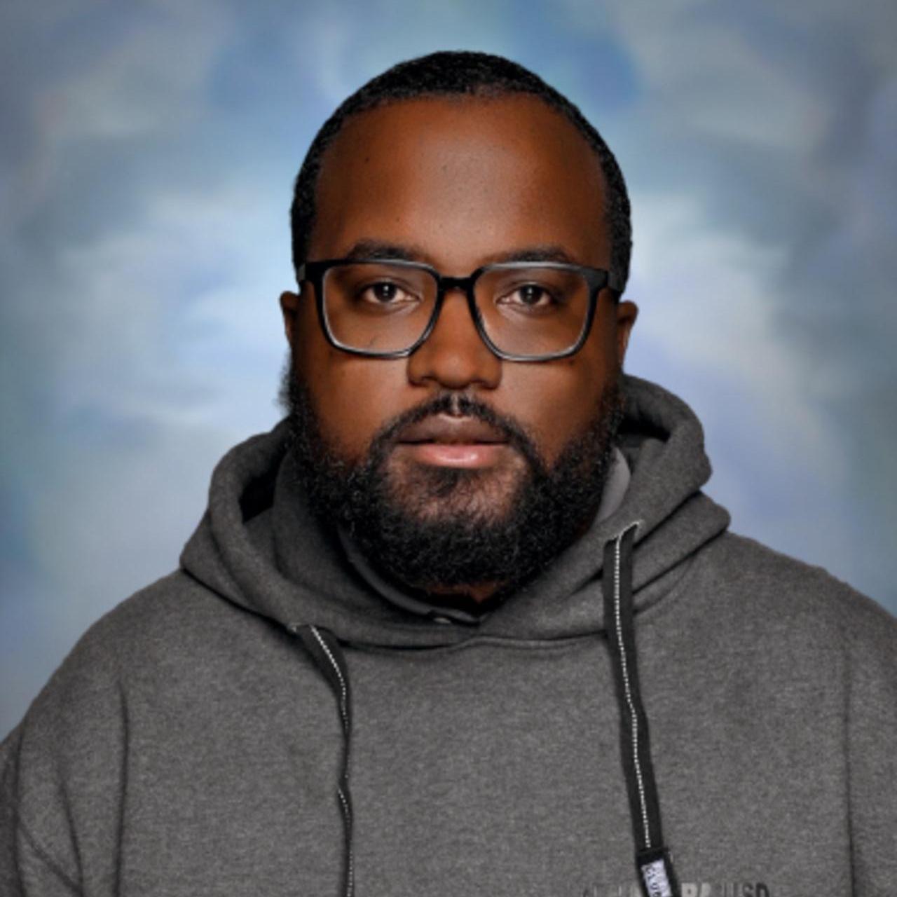 MarioAllison's Profile Photo