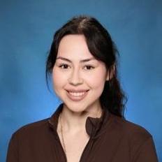 AliciaOntiveros's Profile Photo