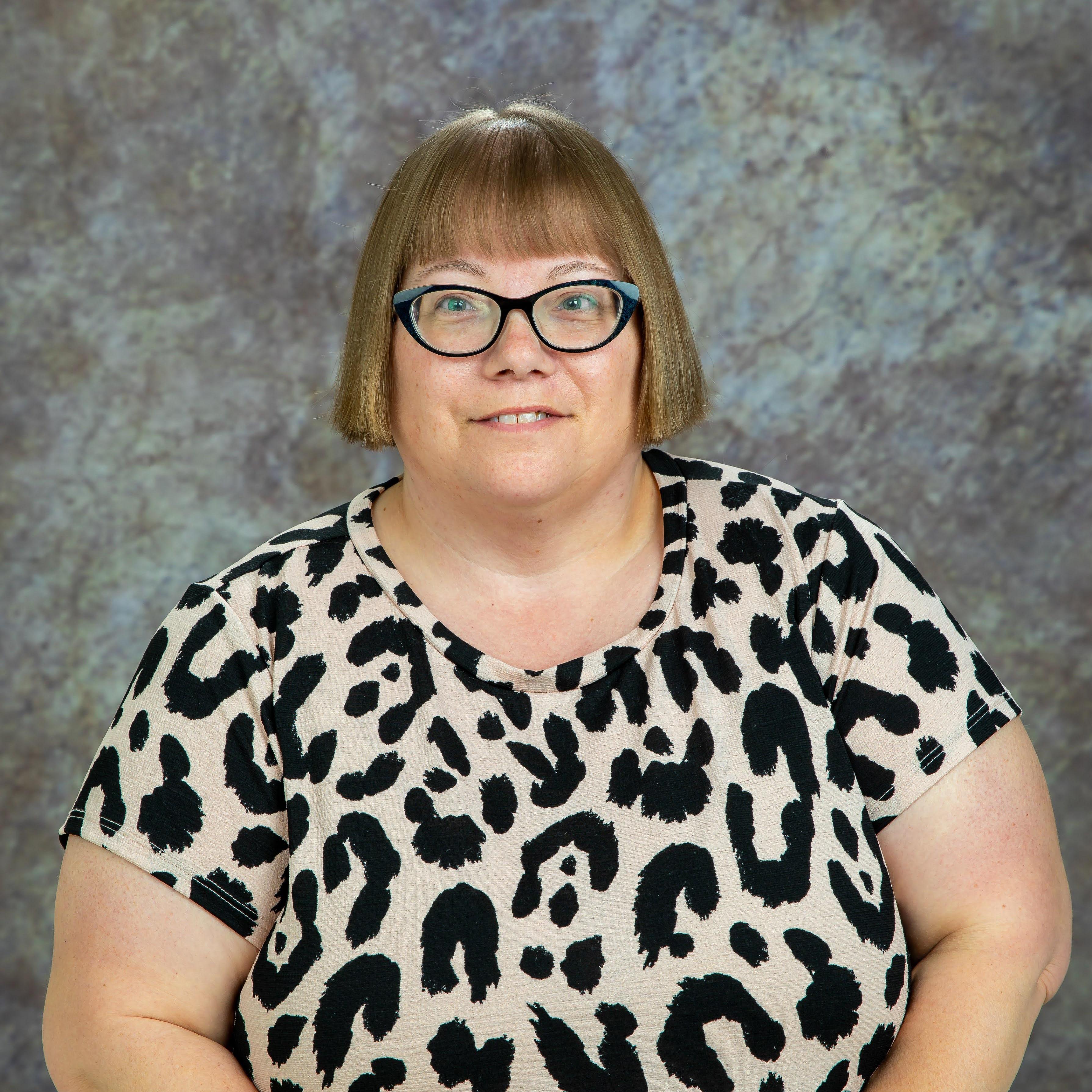 LisaPost's Profile Photo