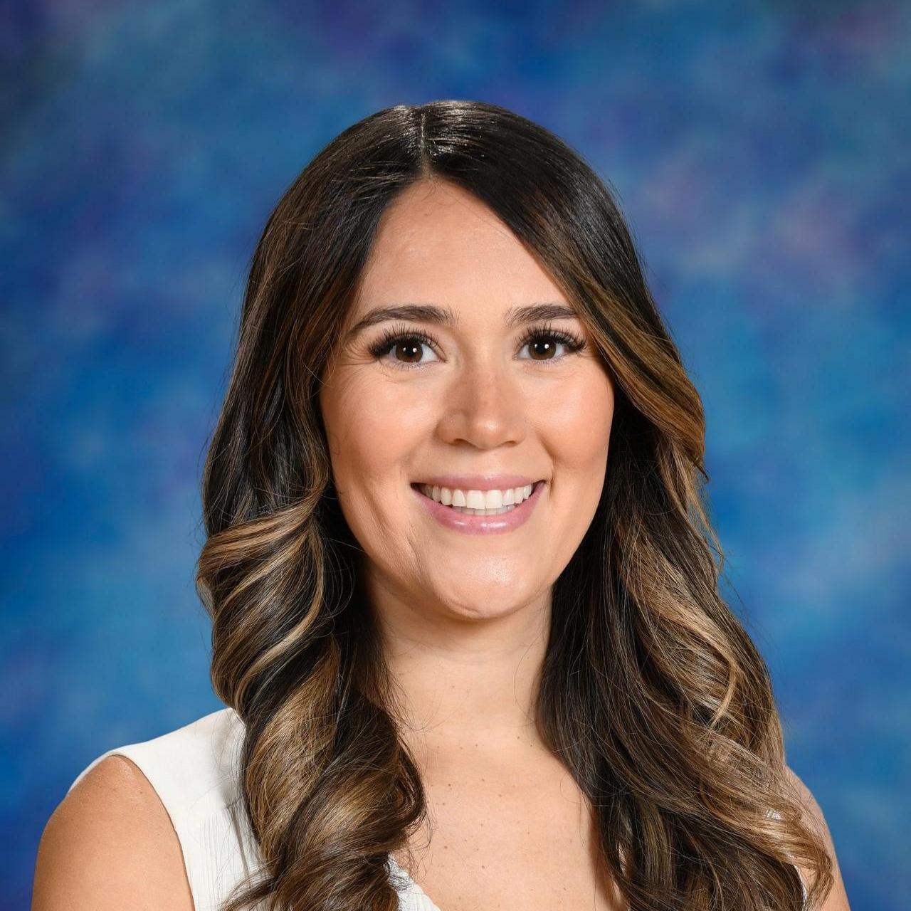 BriannaMaldonado's Profile Photo