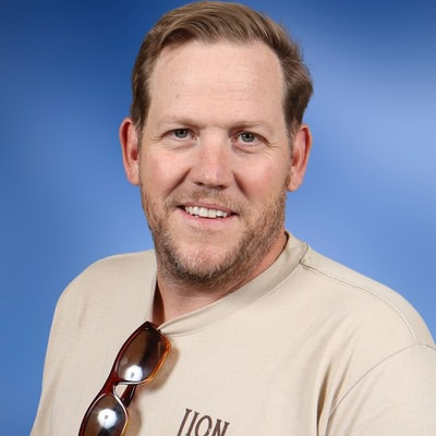 KyleGorham's Profile Photo