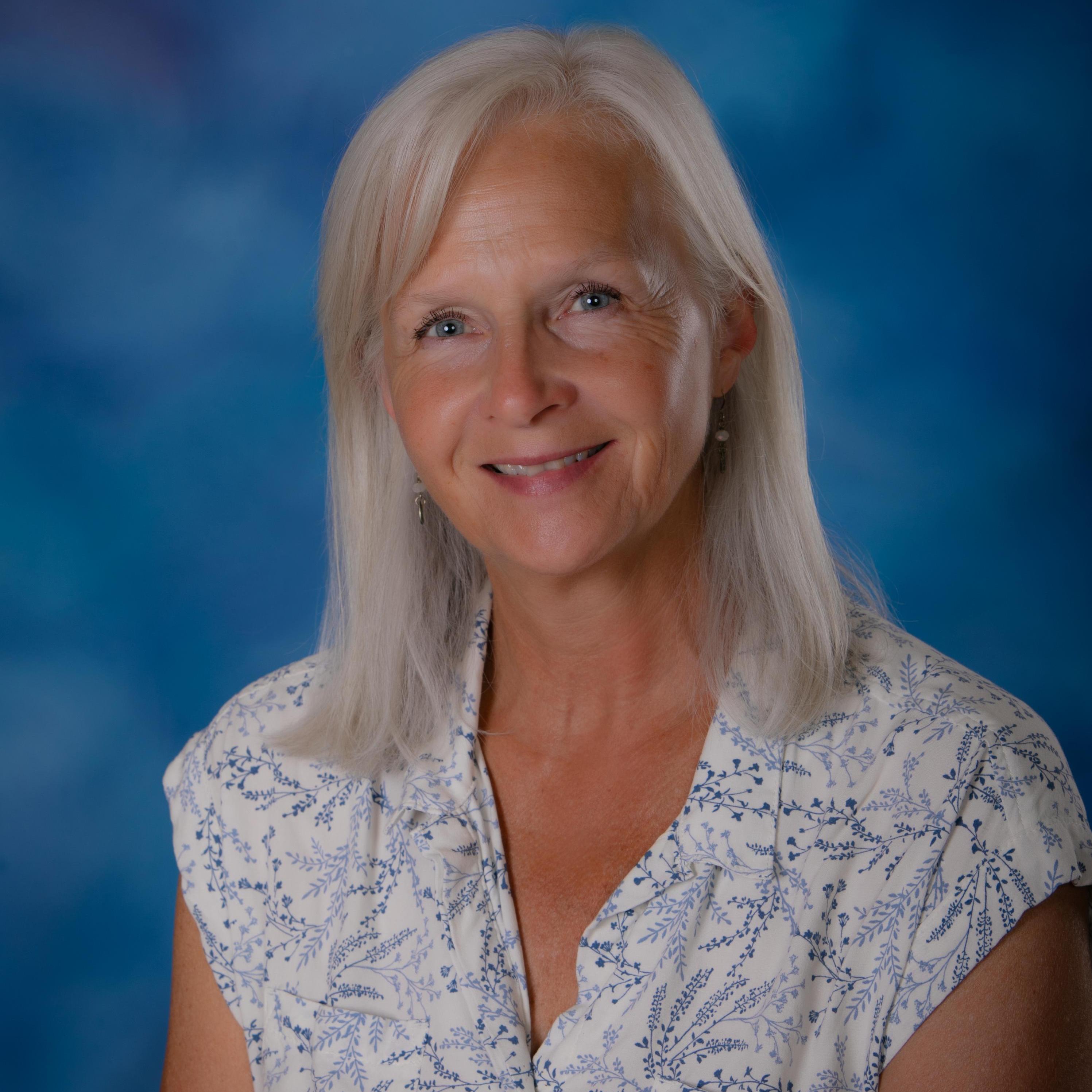 KarynMurnane's Profile Photo