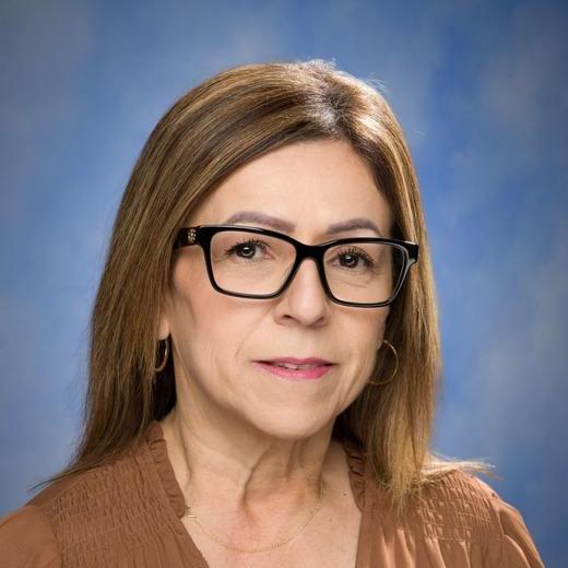 LisaGarcia's Profile Photo