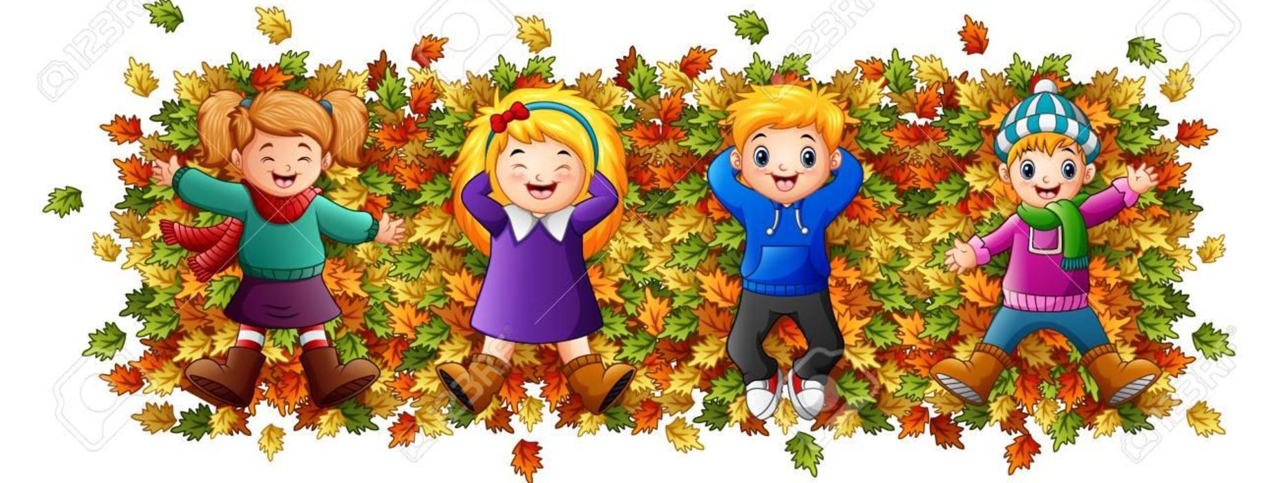 fall