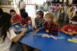 DRHS RAA event on 3.12.26 - image for web