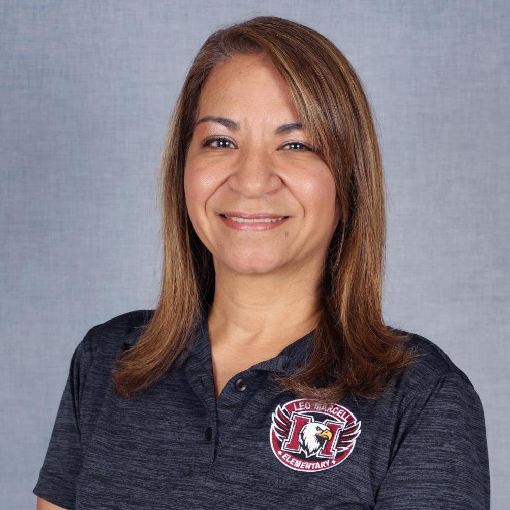 ChristineMontemayor's Profile Photo