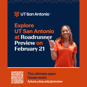 utsapreviewday