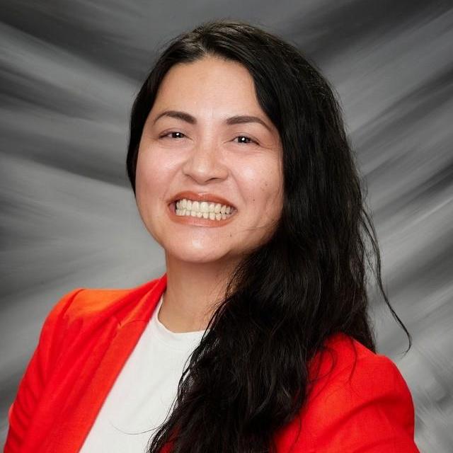 DeniseTyler's Profile Photo