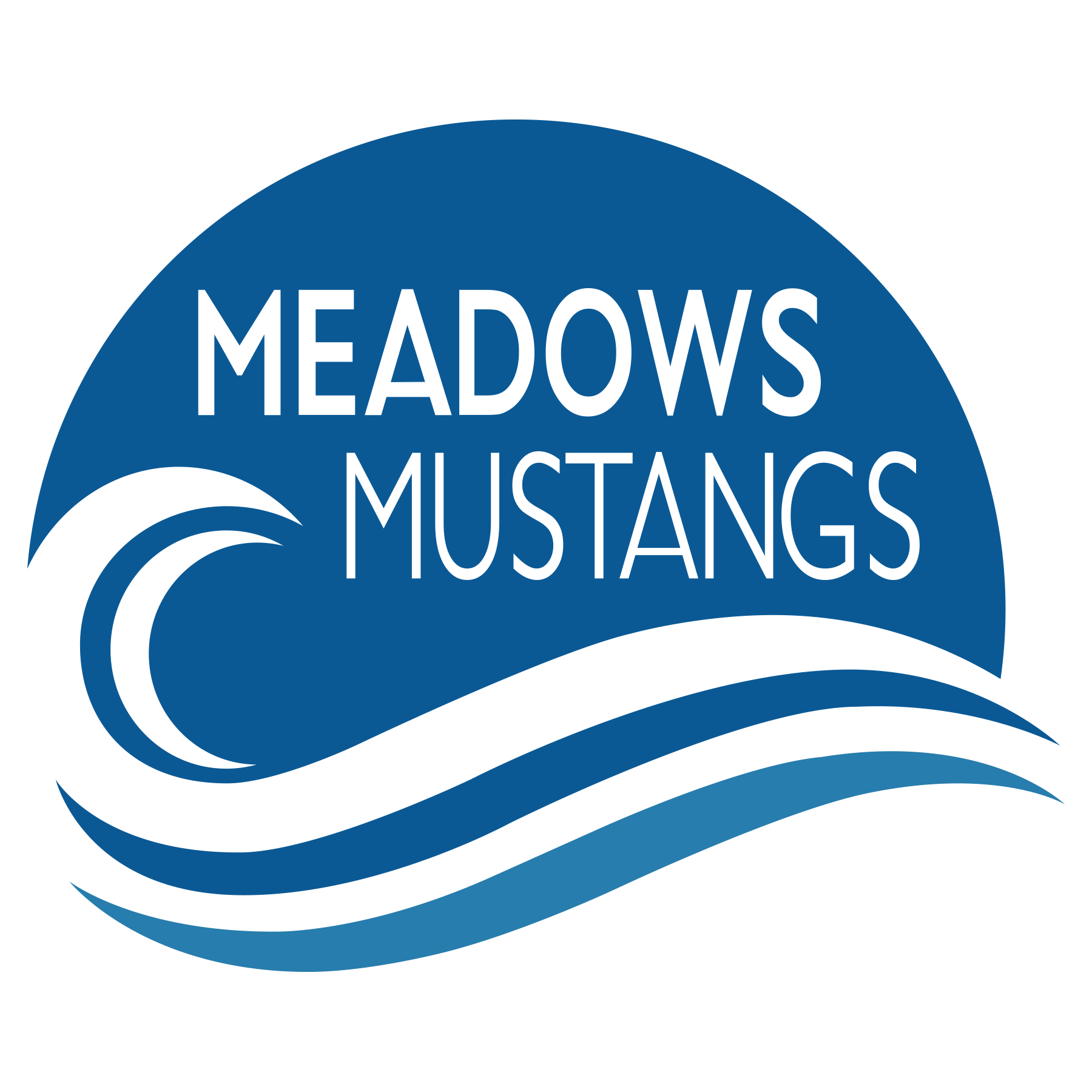 DonnaVazquez's Profile Photo