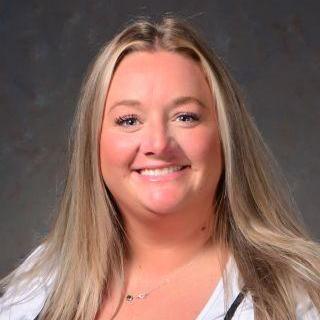 MeganMccord's Profile Photo