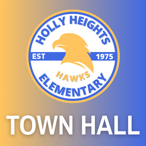 Town Hall