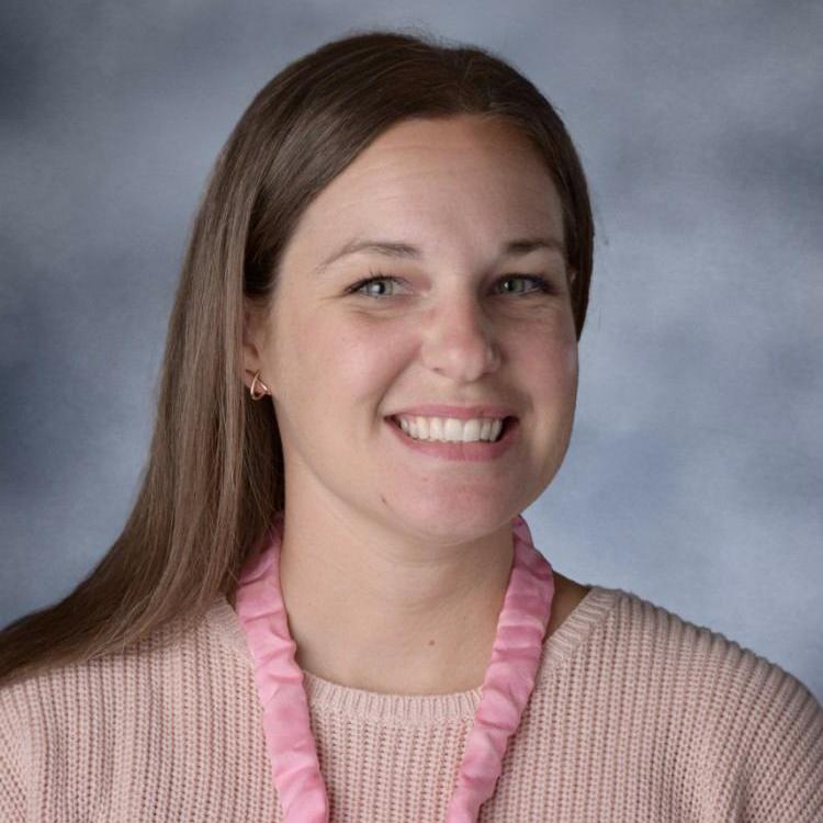 CathyHayes's Profile Photo