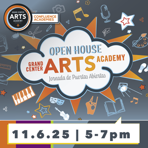 GCAA25 - Open House Graphics5.png