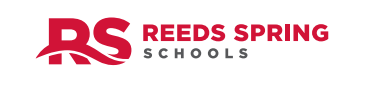 Reeds Spring Schools