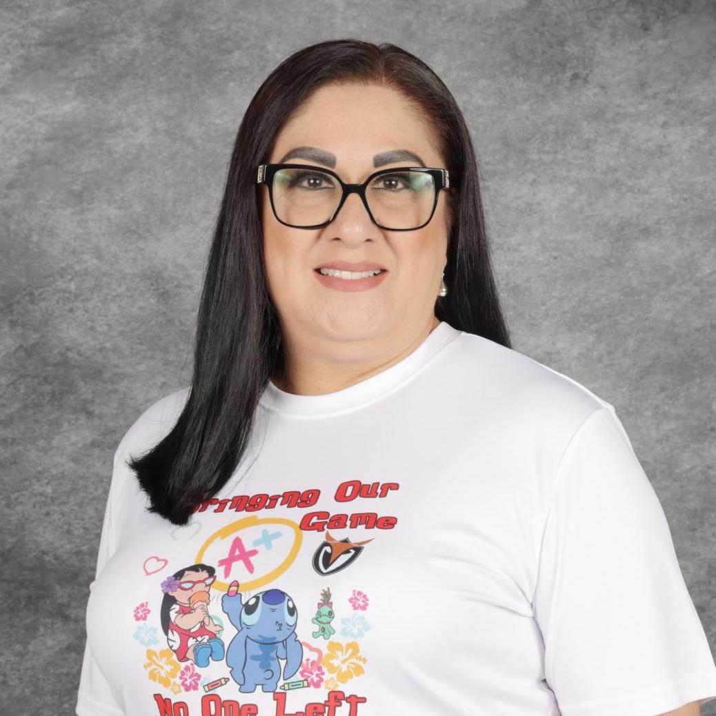 JeniferRada's Profile Photo
