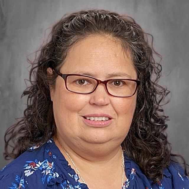 MariaRuenes's Profile Photo