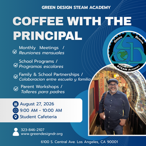 Coffee with the Principal 26-27 (2).png