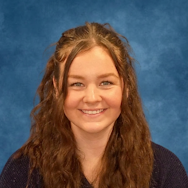 MadisonMinter's Profile Photo