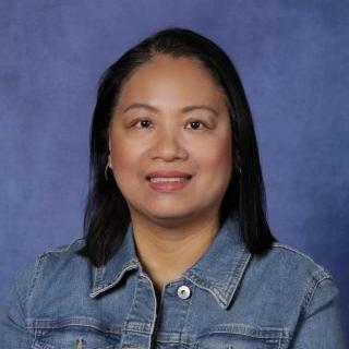MGuiwa's Profile Photo