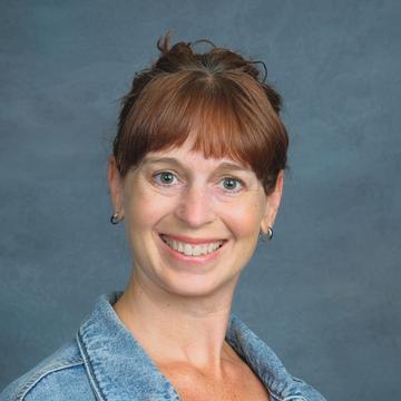 SharaiFreeman's Profile Photo