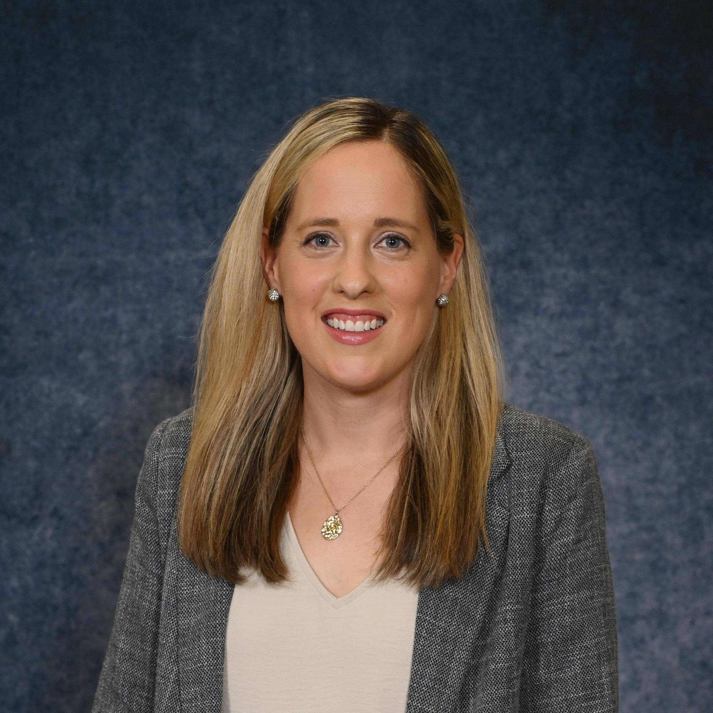 AllisonWilhelm's Profile Photo