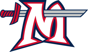 Main Logo Final White ALT (003).png