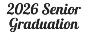 grad