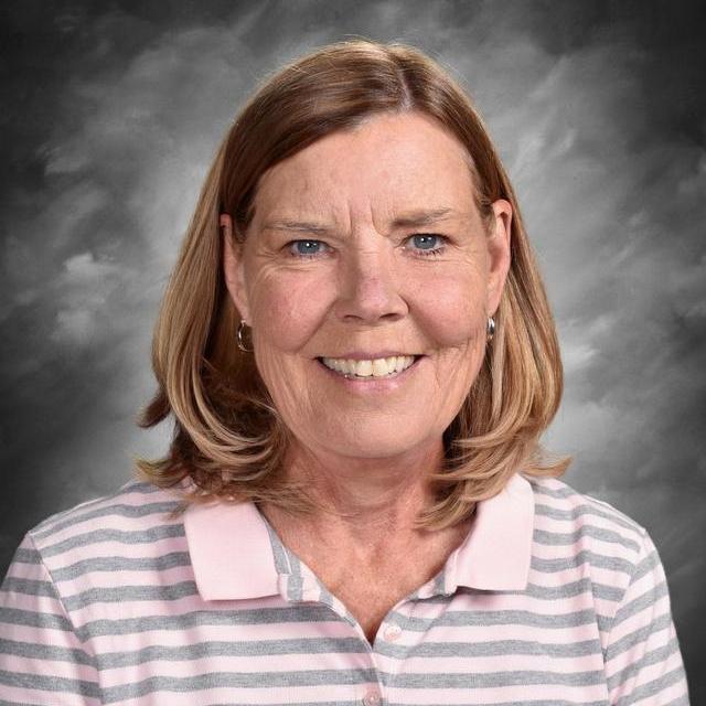 MartyDenham's Profile Photo