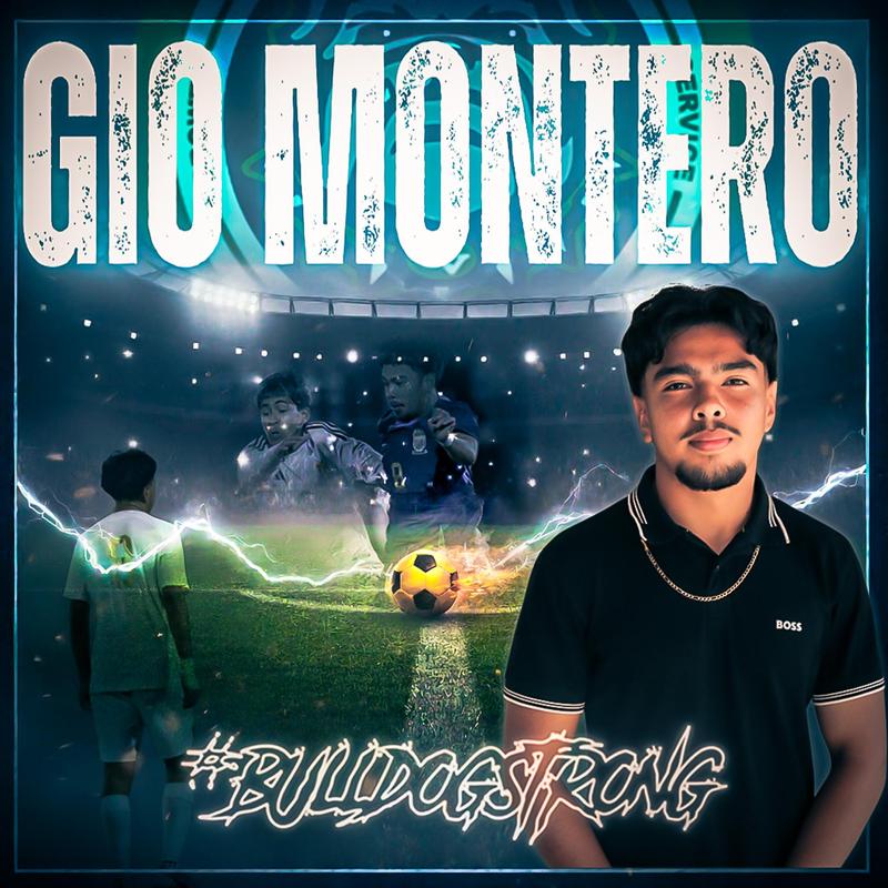 Gio